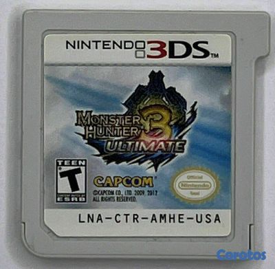 seller-logo