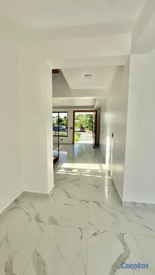casas - villa en venta 12