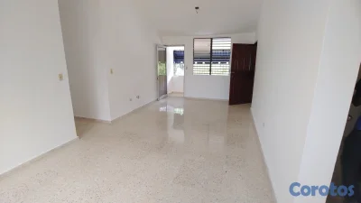 Mirador Sur Av. Cayetano Germosen apt 3H 2Parqueos