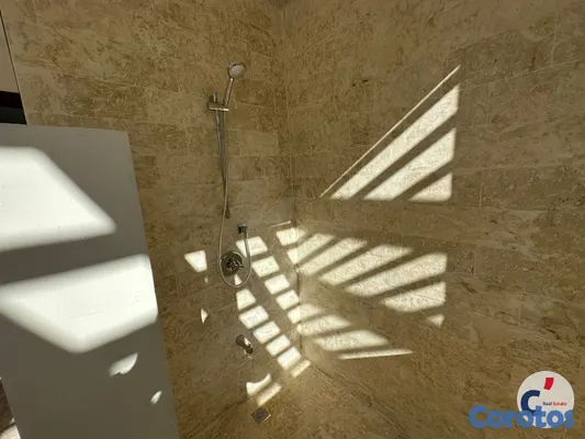 casas - Amplia Villa en Alquiler en Cap Cana · Ref 666046 3