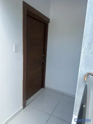 apartamentos - APARTAMENTO SEGUNDO NIVEL DOS DORMITORIOS
SANTO SERRÓ LA VEGA  20