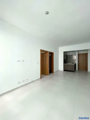 apartamentos - Hermoso apartamento en venta. 2