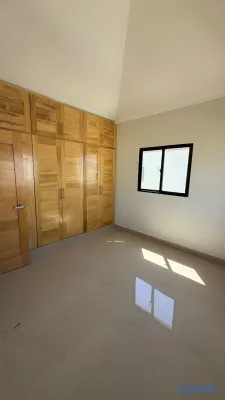 casas - Residencial Shalom VII | Tu Nuevo Hogar con Piscina y Seguridad 24/7 3