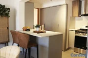Proyectos - Venta, Proyecto Apartamentos, Gazcue 