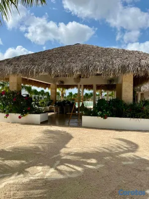 casas vacacionales y villas - Villa con Línea Blanca, Privada, Segura y lujosa e 15