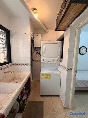 apartamentos - Apartamento en Venta, Piantini 11