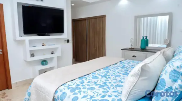 penthouses - Penthouse De Oportunidad - EN VENTA - 248 m2 - 1er 16