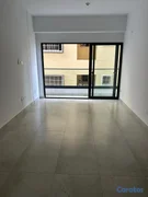 apartamentos - Apartamento para estrenar en alquiler | Evaristo Morales 1hab