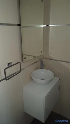 apartamentos -  HERMOSO APARTAMENTO AMUEBLADO, ENS.NACO, 2 HABITACIONES, 2 BAÑOS 9