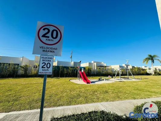 casas - 🏝️ Villas en Venta en Bávaro Punta Cana Últimas un 4