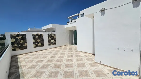 penthouses - 🏡 ¡Penthouse en Venta en Urbanización Fernández, P 2