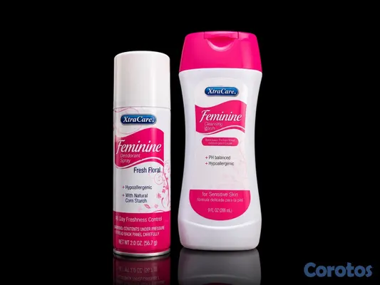 salud y belleza - Productos de cuidado personal  5