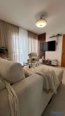 casas vacacionales y villas - Airbnb penthouse Disponible Santiago  10