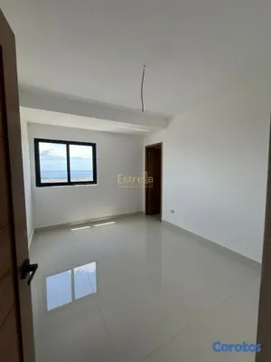penthouses - Penthouse nuevo en venta (508mts2) ubicado en Alma Rosa I de 4 habitaciones 6