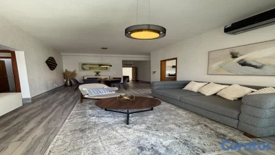 En alquiler apartamento de 2 Habitaciones amueblado en Serrallés