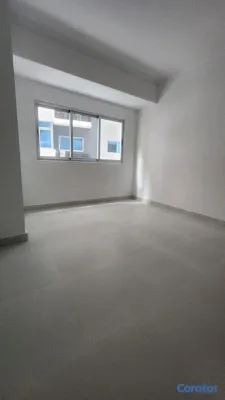 apartamentos - Apartamento en Alquiler en Naco 2 habitaciones 2 .5 baños 2 parqueos 4