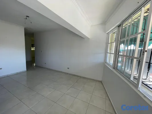apartamentos - Apartamento en Venta – Jardines del Sur   12