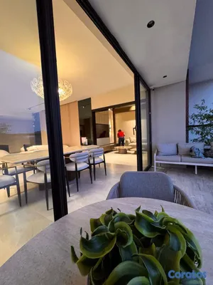 apartamentos - Apartamento en Venta, Bella Vista 13