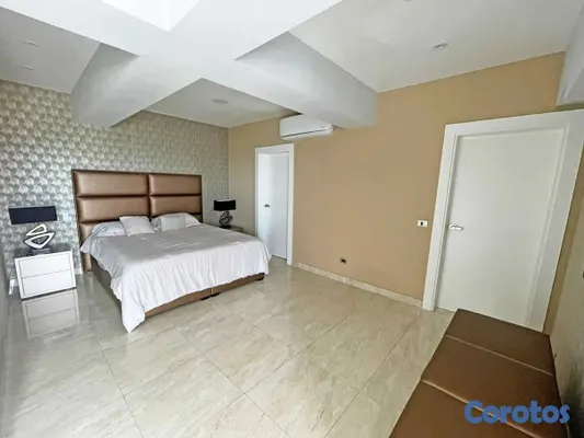 apartamentos - Hermoso apartamento en alquiler. 2