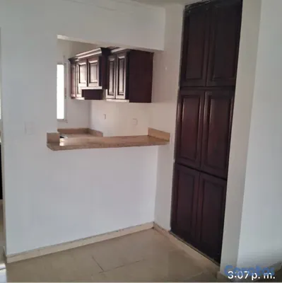 apartamentos - Apto 4to nivel remodelado Aut. San Isidro Frente a la zona 5