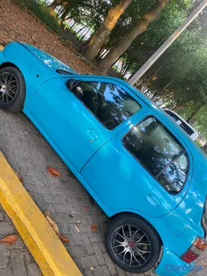 carros - muy buen estados  2