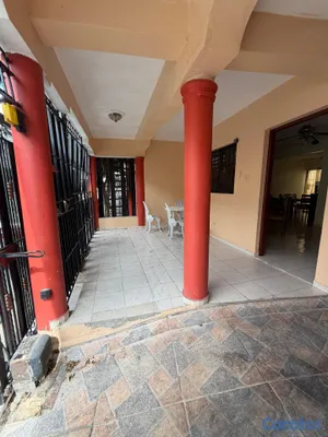 casas - Casa en Lucerna, excelente inversion 18