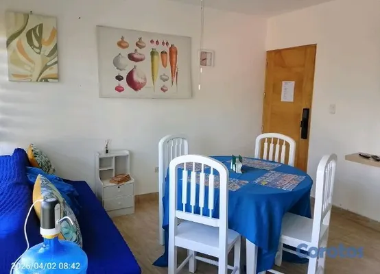 Apartamento en Juan Dolio, foto 3