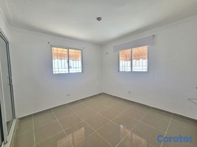 Cmm Rds Corotos | Apartamento en San Isidro en Alquiler cerca de la