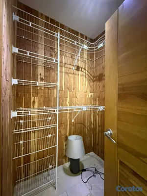 apartamentos - Apartamento Moderno / Totalmente amueblado 5