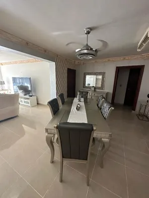 apartamentos - Se vende apartamento en Bella Vista Norte 3 HabitacionesPrecio: U$S 205,000 3