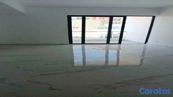 apartamentos - Los Cacicazgos, LUJOSO apartamento en excelente ubicación, acabados de PRIMERA 4
