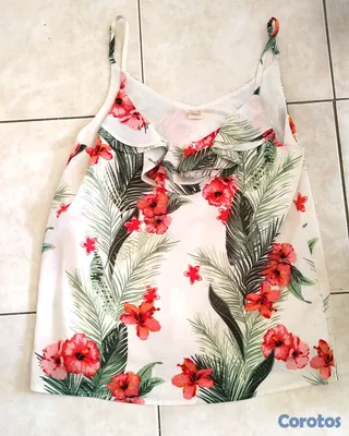 ropa para mujer - Lote ropa para Dama 6