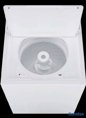 electrodomesticos - Lavadora Carga Superior Whirlpool, 37Lbs-17Kg 3