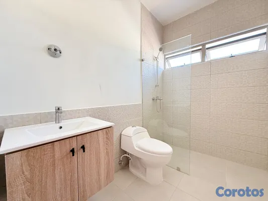 casas - Villa de 4 Habitaciones en Punta Cana en Venta 17