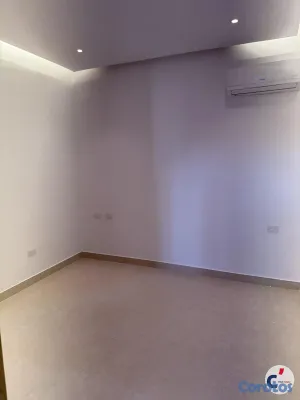 casas - Alquiler Casa nueva en Ciudad Las Canas – Cap Cana 7