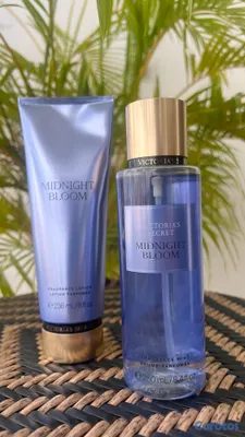 salud y belleza - Victoria Secret 3