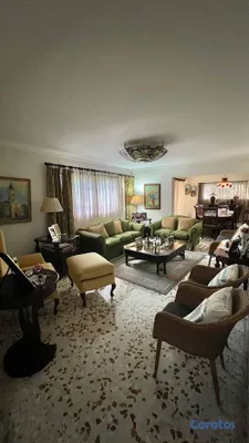 apartamentos - Apartamento de 3 habitaciones 2 baños en venta en  9