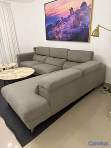 muebles de Ilumel grandes 
