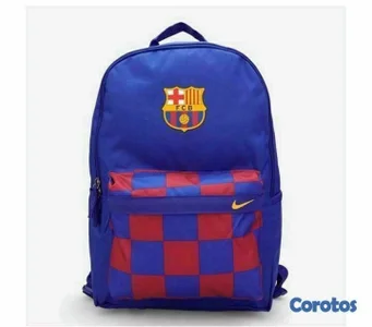 Mochila Nike
