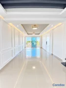 penthouses - EXCLUSIVO PENTHOUSE EN VENTA – LOS PRADOS  
