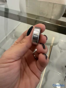 Vendo Oura 4 talla 