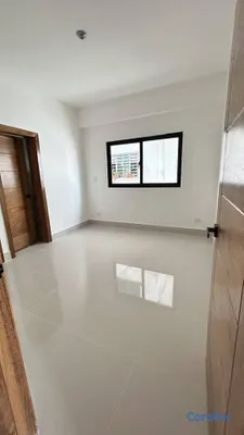 apartamentos - Apartamento de 3 habitaciones en alquiler en Renac 8