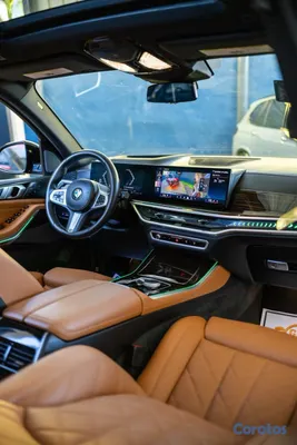 jeepetas y camionetas - BMW X5 SDRIVE40I M Package 2026 Recien Importada C 10