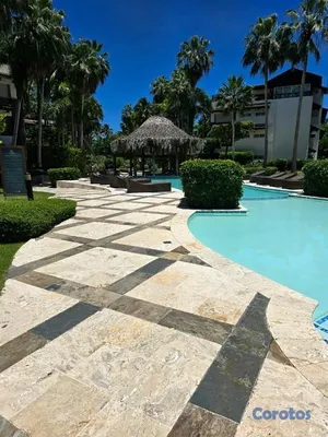 penthouses - Vento penthouse en terrena samana 4