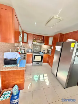 apartamentos - Apartamento en Venta MIRADOR NORTE USD 295,000.00  13