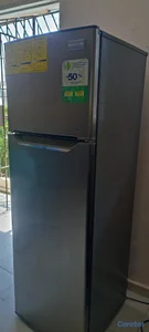 Nevera Frigidaire 8 pies 