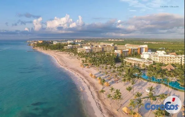 apartamentos - Lujo de Clase Mundial y Exclusividad en el Corazón 2