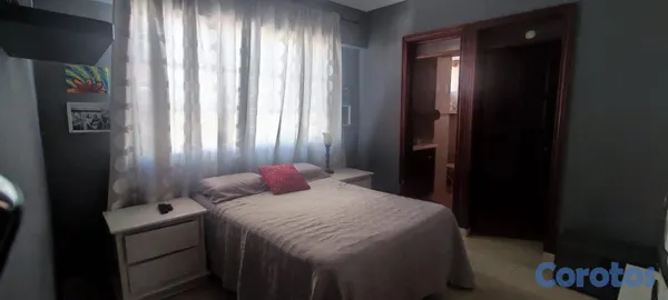 penthouses - Penthouse en Venta – Urbanización Real 4