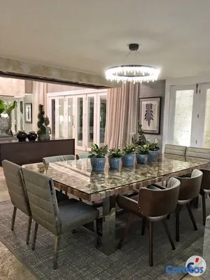 casas - Villa Las Lagunas · Ref 1015048 7
