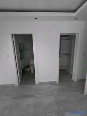 apartamentos - apartamento 2do piso con terraza  en el renacimiento  con ascensor  y  planta  5